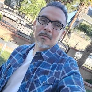 Meet your Posher, Clemente